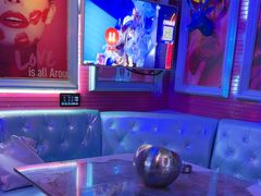 -W20 SHINING Party·K(悦豪和平路店)