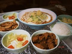 -故宫冰窖餐厅