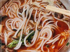 -聚宝螺蛳粉(聚宝店)