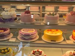 -GANSO元祖食品(莘潭店)