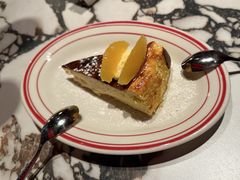 -LE COQ大公鸡小酒馆(北京首店)