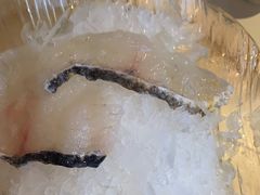 -巴邑火锅·鲜切牛肉(萧山银隆店)