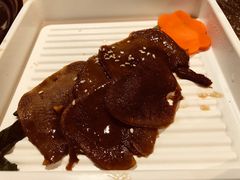 -东田之村自助餐厅(金水路店)