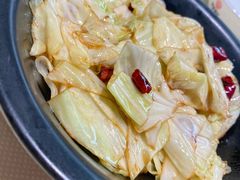-聚味瞿记·龙虾堂(咸嘉湖店)