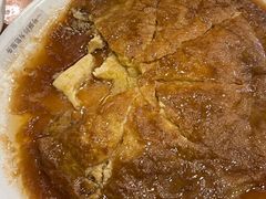 -大顺堂食府(牛街店)