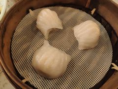 -东园小馆(苏州中心店)