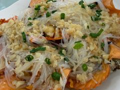 -双月饭店·20年老字号(新村店)