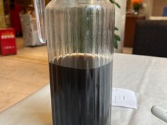 -大鸭梨烤鸭(房山店)