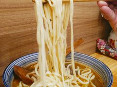 -陈八两面家(华孚写字楼店)