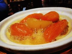 -映像徐州(滨湖店)