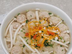-洞庭渔人(沙湾店)