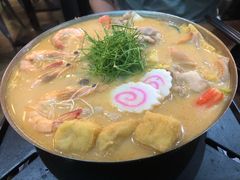 -8锅臭臭锅(筷子基店)