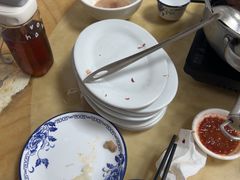 -五洲牛肉美食馆
