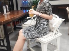 -归觅·西关小姐人文艺术馆(荔枝湾店)