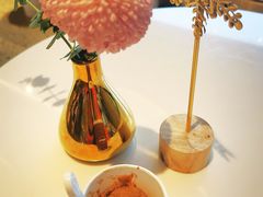 -哈根达斯(天河城店)