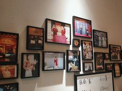 -翁暖茶馆(滨江东总店)