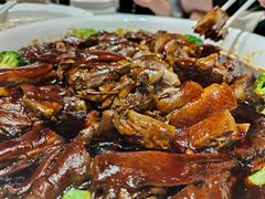 -寻味顺德·珍之宝酒楼(银钻店)
