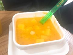 -Mr.Fruits水果先生(北京市百货大楼店)
