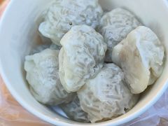 -沙县小吃文化城