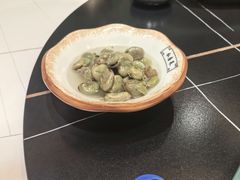 -香阁餐厅·常州菜·常州菜代表品牌(新北奥体店)