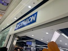 -万达广场(济南高新店)