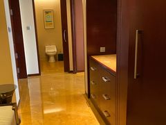 -深圳星河丽思卡尔顿酒店