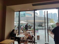 -去茶山(成都万象城店)