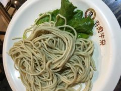 -许府牛火锅(信义坊总店)