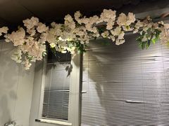 -扬派·扬州搓背馆(运河旗舰店)