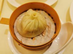 -利苑酒家(华熙国际店)