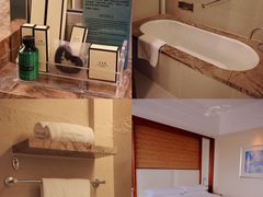 -宁波香格里拉大酒店