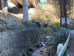 -仙霞关景区