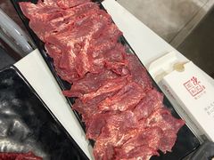 -陈记顺和潮汕牛肉火锅(番禺迎宾大道店)