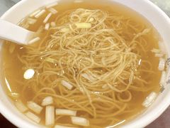 -恩宁刘福记(东华东路店)