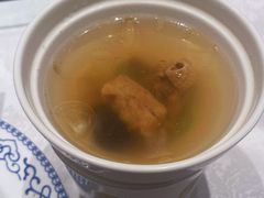 -瓯菜排档·温州海鲜(玕南店)