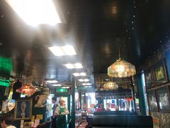 -幸运小丑汉堡(Bay Area本店)
