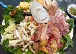 -爱瑞馨母婴护理中心(喜马拉雅店)