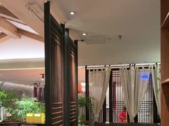 -瑶王府·广西菜(金阳路店)