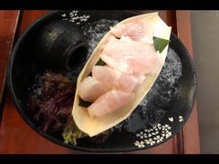 -捞王猪肚鸡火锅(昆山店)