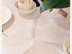 -眉州东坡(通州店)