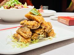 -拾宴(汇智国际商业中心店)
