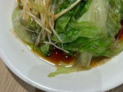 -同合居·非遗东北菜(王府井店)