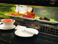 -澳门旅游塔360°旋转餐厅(南湾湖广场店)