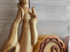 -广州白天鹅宾馆