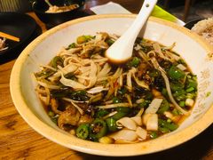 -湘里乡亲甲王二老店