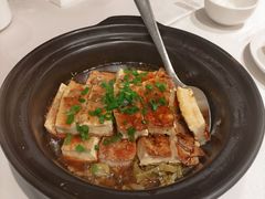 -品泉餐厅·大盆鱼·走地鸡