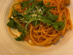 -必胜客(打浦桥日月光店)