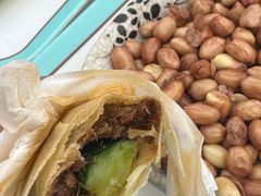 -日照大牌檔•小船海鲜(万平口店)