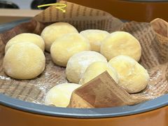 -龍歌自助小火锅(城阳万象汇店)