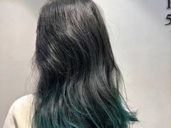 -龙湖成都上城天街
